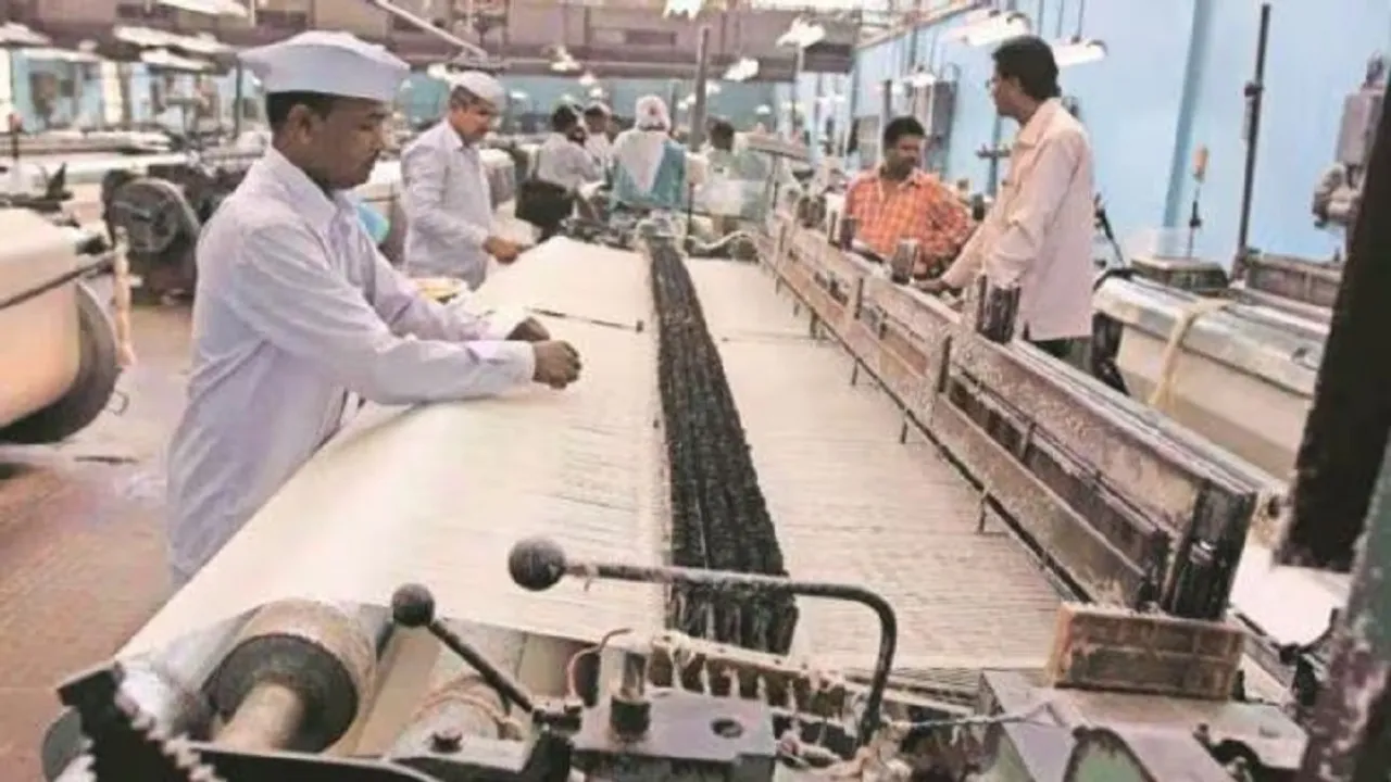 Bureau of Indian Standards BIS