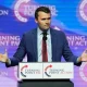 Charlie Kirk shot