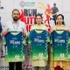 Coimbatore Run for Little Hearts Marathon Third Edition September 28 Tamil News