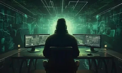 Delhi digital arrest fraud