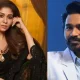 dhanush