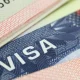 visa