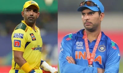 ED betting app case | ED summons former Indian cricketers in Tamil