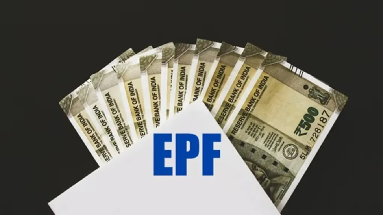 EPFO 3.0