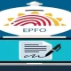 epfo passbook