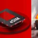eSIM scam