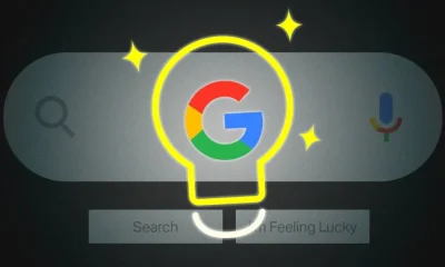 Google Search Tricks