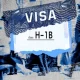 , H-1B visa petition fee