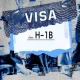 h1b