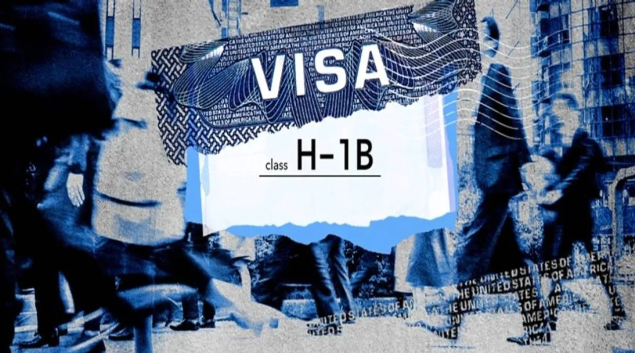 h1b
