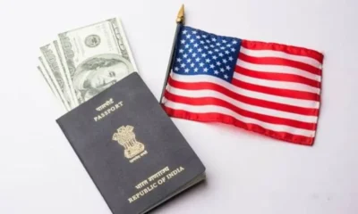 h1b visa