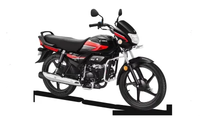 Hero MotoCorp slashes bike, scooter prices