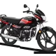 Hero MotoCorp slashes bike, scooter prices
