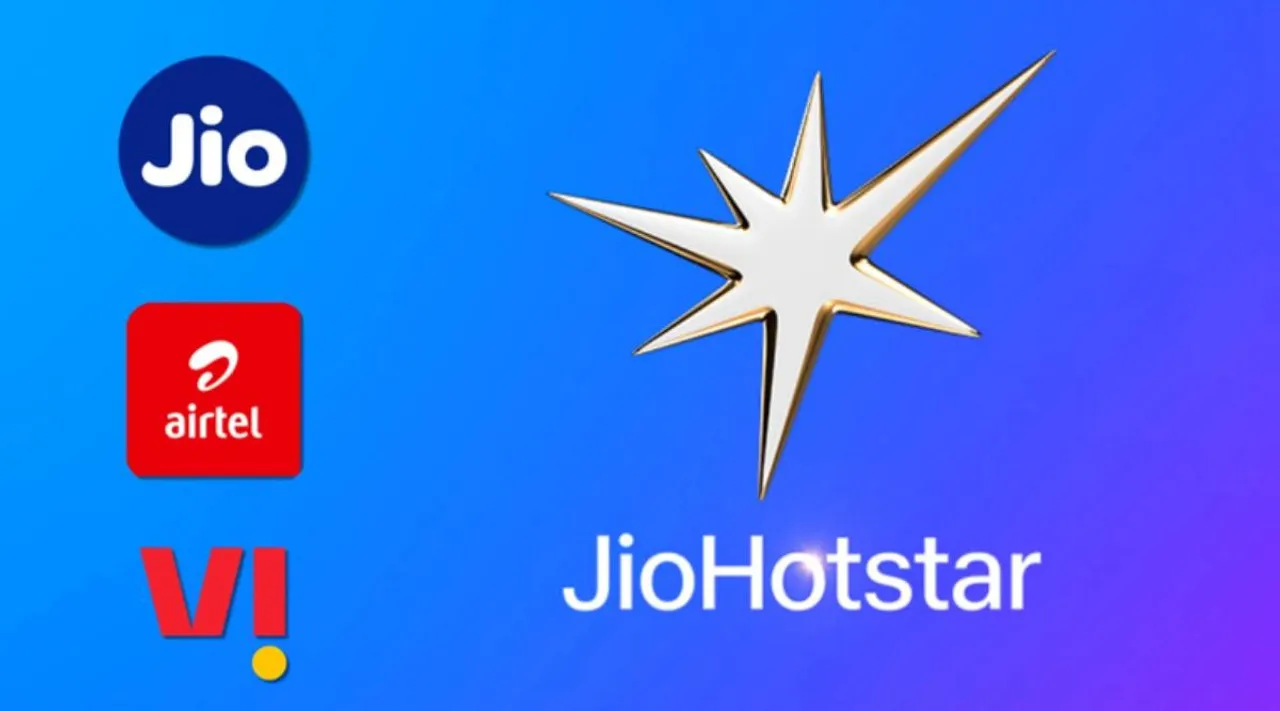 Hotstar Subscription
