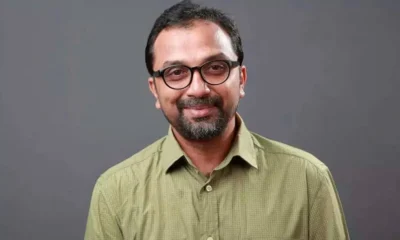 How to become a millionaire