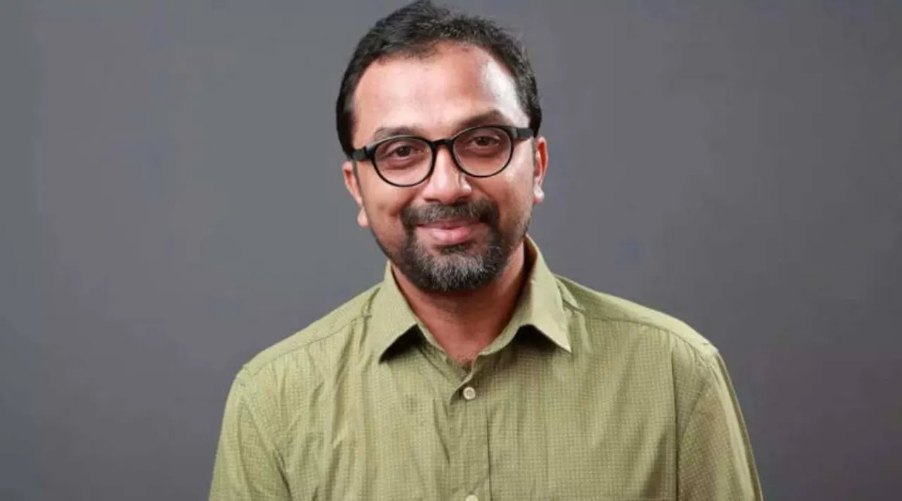 How to become a millionaire