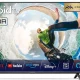 iFFALCON (65 inch) Ultra HD (4K) LED Smart Android TV