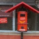 India Post ePassbook