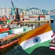 India US trade