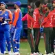 india vs bangladesh