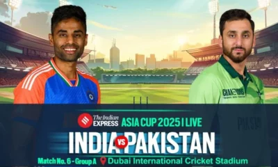 india vs pakistan