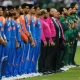 India vs Pakistan, Asia Cup 2025 Final Live streaming Match Venue Playing XI prediction Weather Forecast and Pitch Report  in tamil