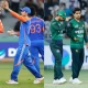 India vs Pakistan Asia cup Live Streaming when and where to watch live streaming and telecast in Tamil