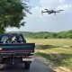 Indian Army drone training
