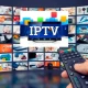 IPTV Explained