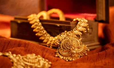 istockphoto-1276740597-612x612 (1)