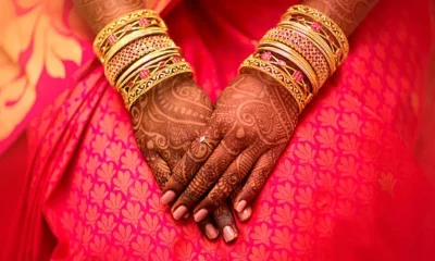 istockphoto-521981224-612x612 (1)