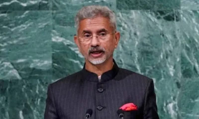 jaishankar un 2