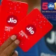 jio 349 plan
