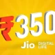 Jio’s 5 most affordable plans