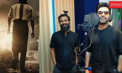 Kalaipuli Dhanu STR 49