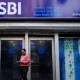 Karnataka SBI bank robbery