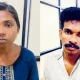 Kerala Story accused