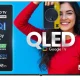Kodak launches new QLED TV