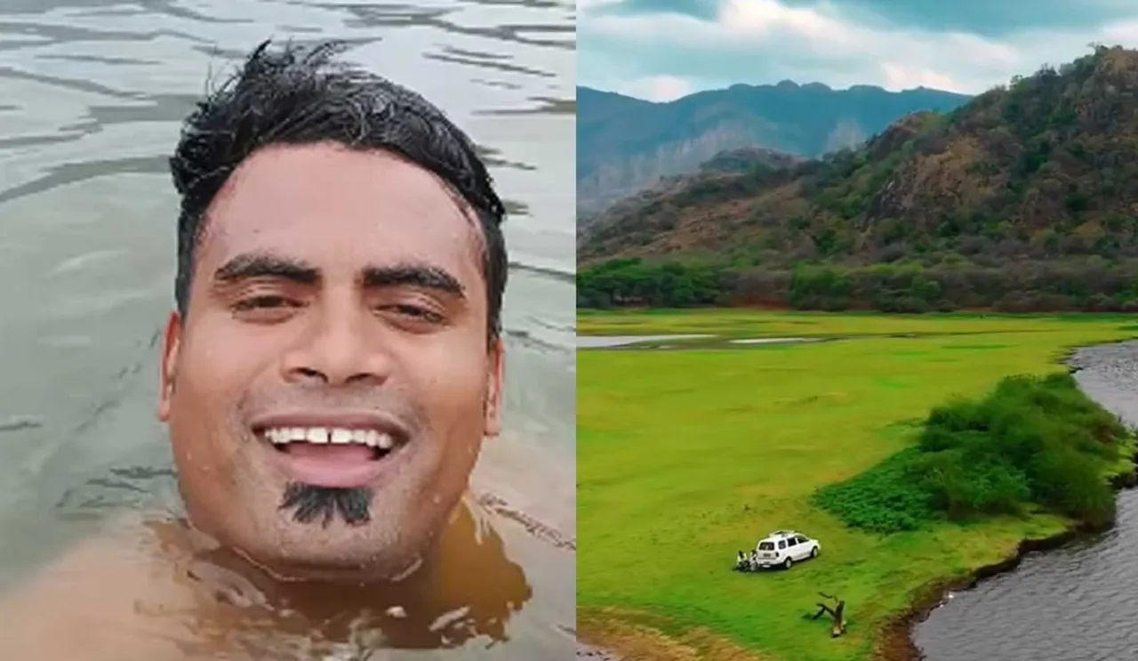 koomapatti Virudhunagar