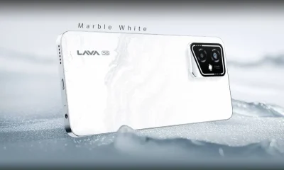 LAVA Yuva Smart 2
