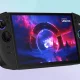Lenovo Legion Go 2