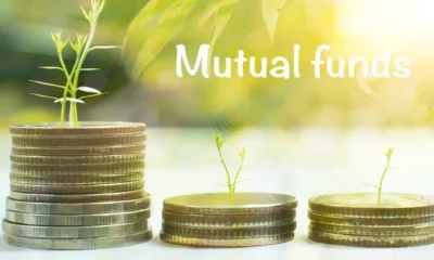 LIC Mutual Fund