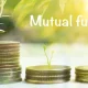 LIC Mutual Fund