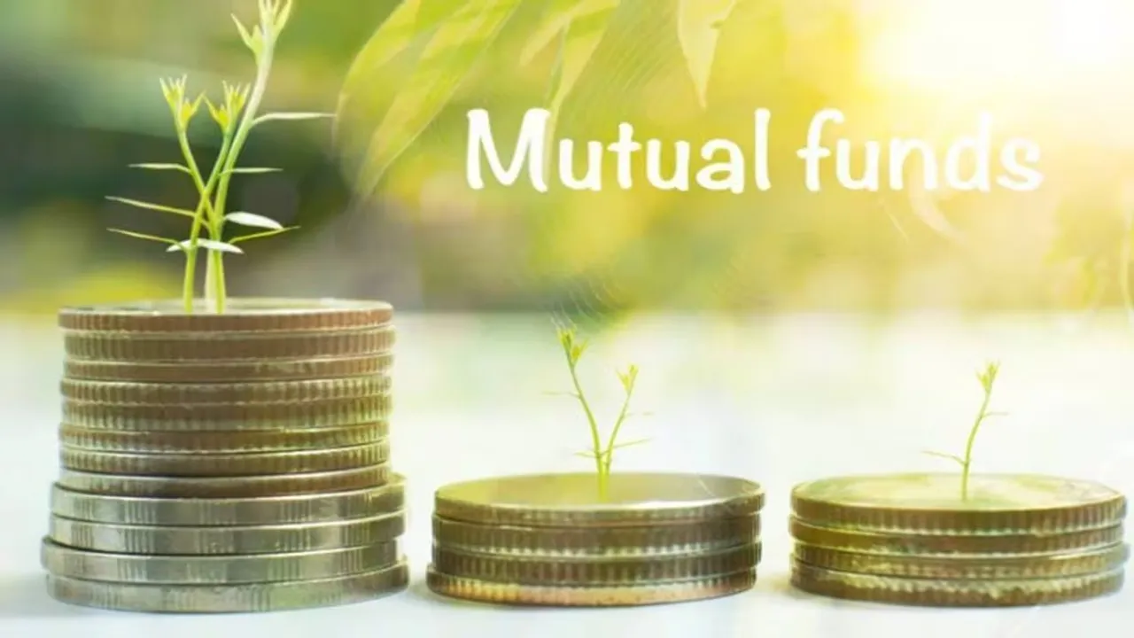 LIC Mutual Fund