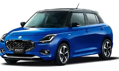 Maruti cars price drop