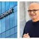 Microsoft CEO 2