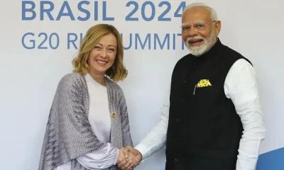 modi 1