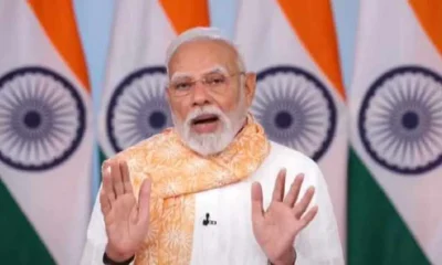 Narendra Modi Bihar politics