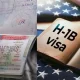 new H-1B