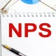 NPS calculator